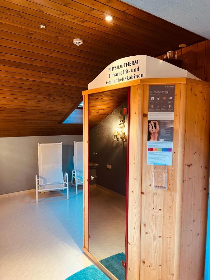Hotel Montana Telfes im Stubai Εξωτερικό φωτογραφία